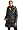 Army