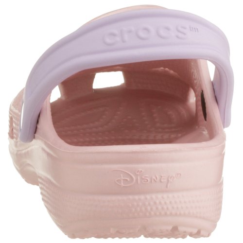 Cover image : [クロックス] crocs DISNEY 12393500
