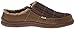 Acorn Women's Wearabout Clog