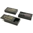 3 Magnetic Hide A Key Spare Key Storage Hider Holder
