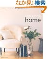 Natural �� Relaxing home�\���났�̃i�`�������C���e���A (�ʍ�PLUS1 LIVING)