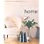 Natural ＆ Relaxing home―くつろぎのナチュラルインテリア (別冊PLUS1 LIVING)