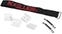 Moeller Ice-Station Zero Marine Ice Chest Hold Down Kit (125, 170 and 270-Quart Ice Chests)