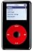 Apple iPod Tragbarer MP3-Player 20 GB U 2 Special Edition