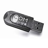 Bluesyncrone USB Dongle