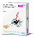 Science Museum - Electric Dragster Ages 14+ - Girls Make Your Own Toy_s-1