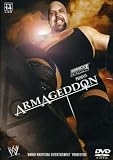 WWE: Armageddon 2004