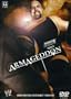 WWE: Armageddon 2004