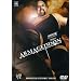 WWE: Armageddon 2004