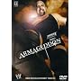 WWE: Armageddon 2004