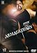 Search : WWE: Armageddon 2004
