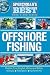 SPORTSMAN'S BEST BOOK/DVD Offshore Fishing