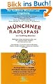 M�nchner Radlspass mit RadlRing M�nchen und 30 km
