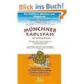 M�nchner Radlspass mit RadlRing M�nchen und 30 km