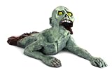 Zombie Door Stop (Crawling)