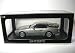 1/18 AUTOart PORSCHE 944 TURBO SILVER