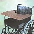 `Adult Wheelchair Tray