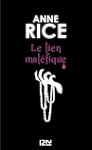 La saga des sorci�res - tome 1