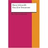 Das Alte Testament: Eine Einführung Das Alte Testament: Eine Einführung