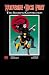 Search : Wolverine & Nick Fury: Scorpio