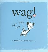Wag!