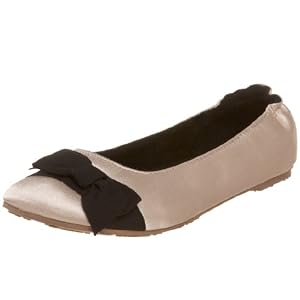 Dr. Scholl's Ladies Bella Ballet Flat by var goTwisterProductImageStrings = new Object();goTwisterProductImageStrings['prodImageNotAvailTextNoColor'] = 