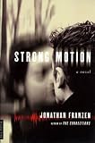 related product Strong Motion: A Novel
