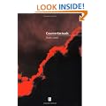 Counterfactuals