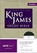 Books : Zondervan KJV Study Bible
