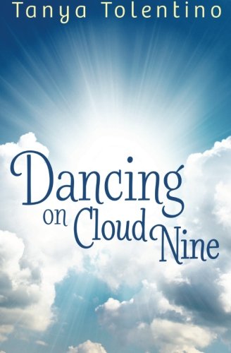 Dancing On Cloud Nine