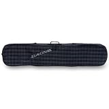 DAKINE Men's Pipe Board Bag,165cm