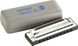 Zoom Produkt-Bild: Hohner Special 20 Classic C-Dur