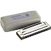 Hohner Special 20 Classic C-Dur