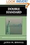 Double Standard: Social Policy in Europe and the United States