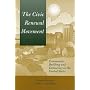 The Civic Renewal Movement (COMMUNITY-BUILDING AND DEMOCRACY IN THE UNITED STATES)