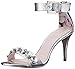 Ted Baker Women's Sanswa Dress Sandal
