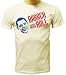 Barack And Roll T-shirt, Barack Obama For President T-shirt