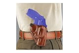 41drylDQs5L. SL160  Galco Speed Paddle Holster for S&W M&P Compact 9/40