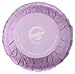 Wilton Lavender Ruffle Cupcake Cups, 24-Pack- Discontinued By Manufacturer