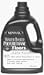 Tools & Hardware : Minwax 17450 Water-Based Polyurethane Base Coat
