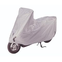 REX Roller-Faltgarage/Schutzh�lle F�r 50 cm�