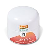 Produkt-Bild: Lip Balm Martina Gebhardt Naturkosmetik 15ml