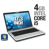 Cheap Toshiba Satellite L555 S7008 Notebook PC