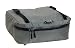 Sporting Goods : Granite Gear Stowaway Seat Packs (Wrought Iron)