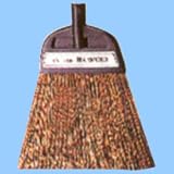 SP���H�z�[�L�����X�y�A CL-808-120-0