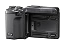 RICOH デジタルカメラ GXR ボディ