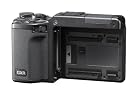 RICOH デジタルカメラ GXR ボディ