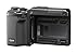 RICOH デジタルカメラ GXR ボディ