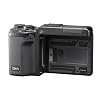 RICOH �f�W�^���J���� GXR �{�f�B
