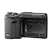RICOH �f�W�^���J���� GXR �{�f�B